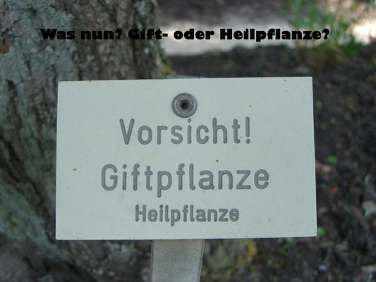 Deutschland, Bremen