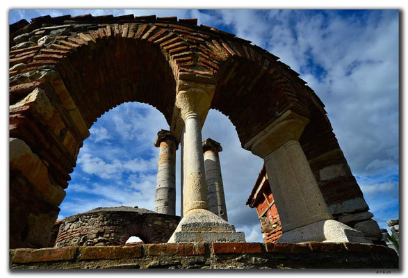 TR0084.Sart.Kapelle
