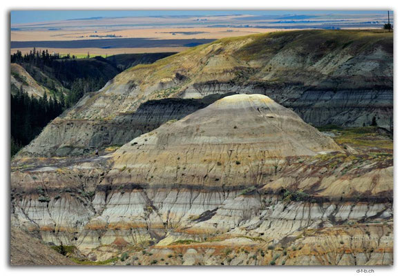 CA0727.Horseshoe Canyon