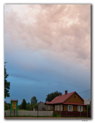 PL184.Bialowieza Himmel