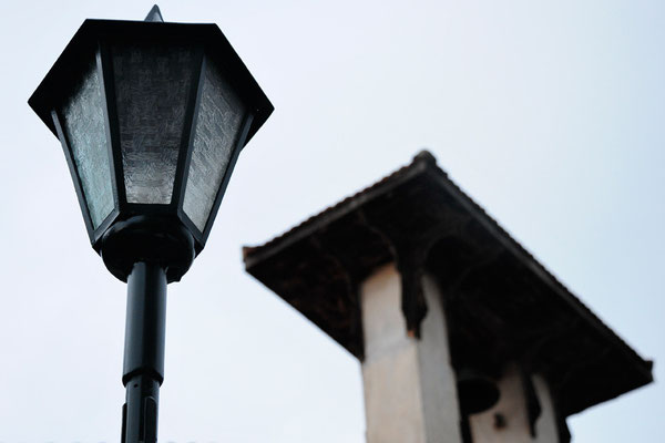 Griechenland.Xanthi2