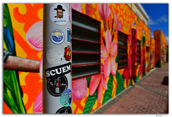 CW0011.Willemstad.Murals