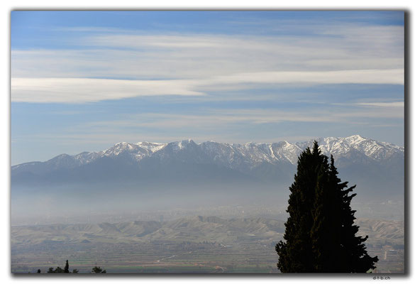 TR0098.Pamukkale