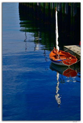 CA1333.Halifax.Waterfront
