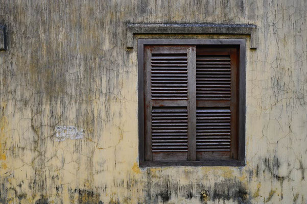 Vietnam.Hoi An1