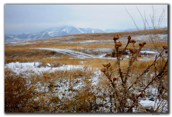 KZ0042.Berge