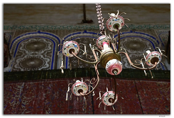 Marokko.Fès01