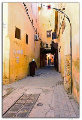 MA0372.Meknès