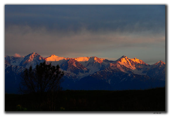 KZ0127.Berge