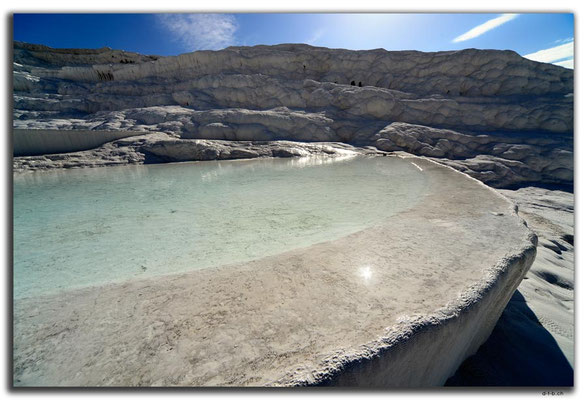 TR0100.Pamukkale
