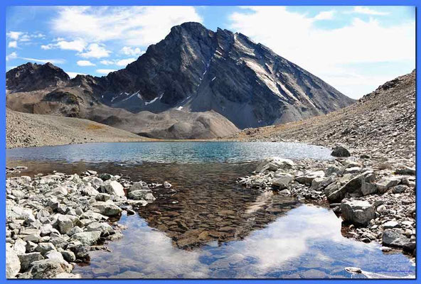 A0543.Piz Linard.CH