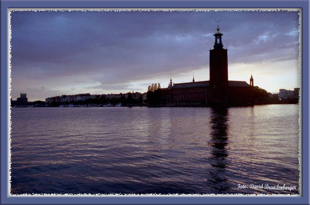 A0179.Rathaus.Stockholm.SE