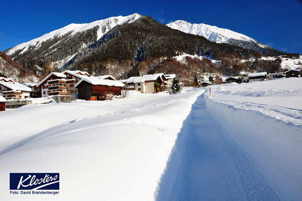 P0113.Iltisweg.Klosters.CH