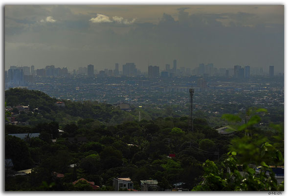 PH0043.Manila