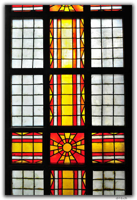 PH0138.Manila.Seashell Window
