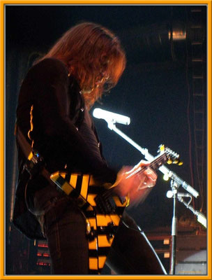 M0013.Stryper.Pratteln.CH