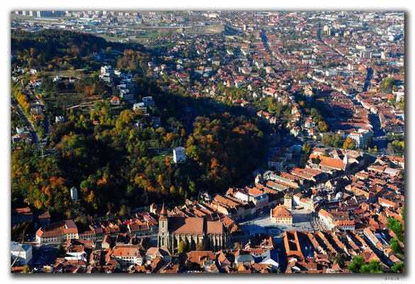 RO0117.Brasov.Center