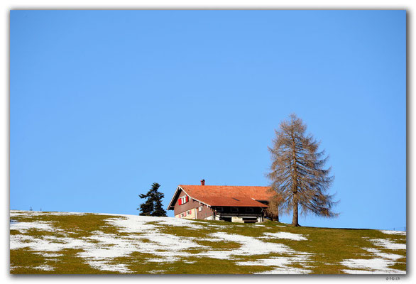 A0810.Waldstatt,CH