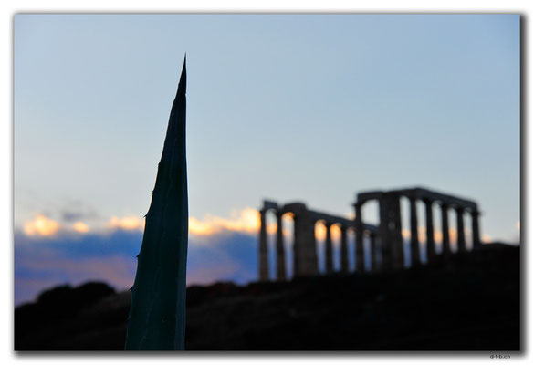 GR0313.Sounio