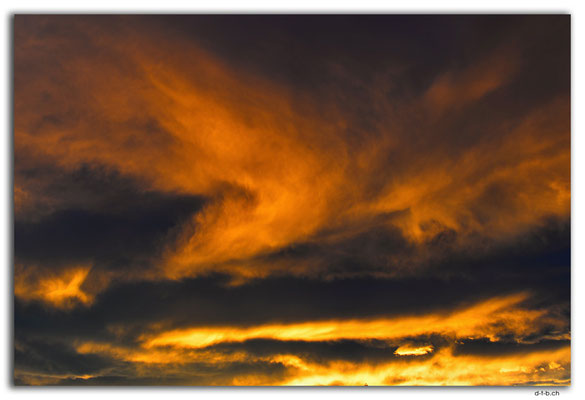 NZ0957.Christchurch.Sky