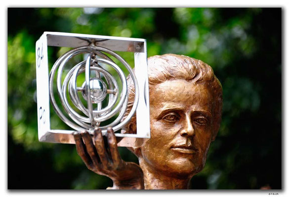 PL142.Warschau.Marie Curie