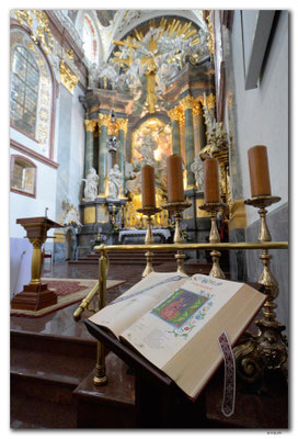 PL076.Czestochowa.Basilika