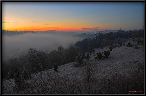 A0464.Heidenheim.