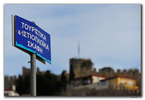 GR0022.Kavala.Akropolis