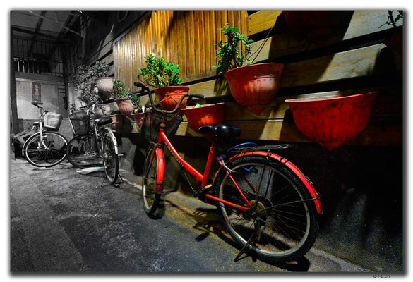 TW0034.Taipei.Velos