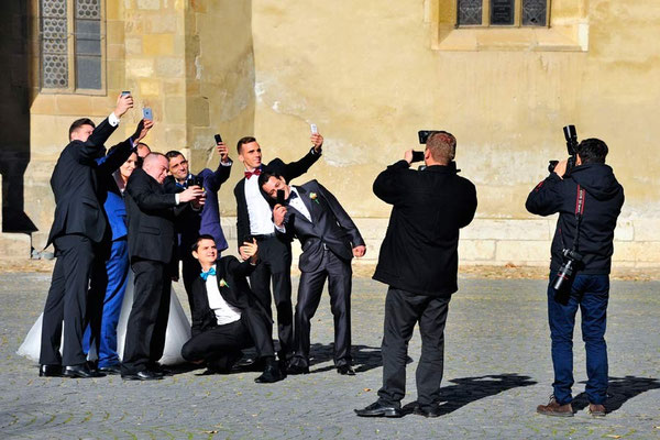 Rumänien.Sibiu4