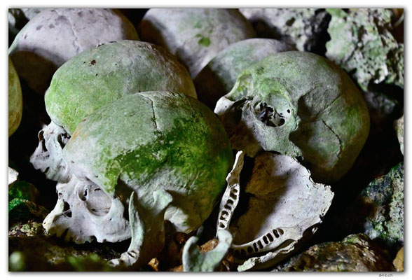 SB0037.Malaita.Skull Island.