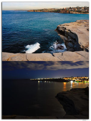 AU1582.Sydney.Mackenzie Point