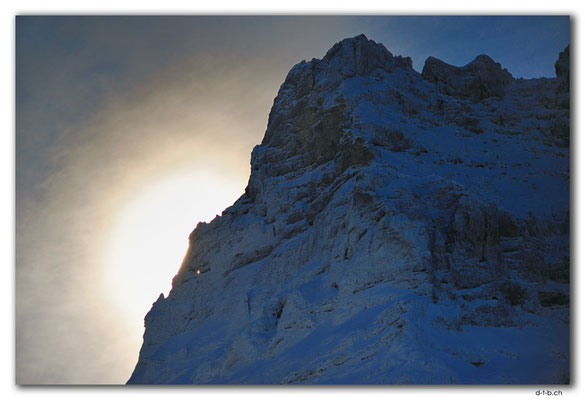 GW0033.Martinsloch am Eiger