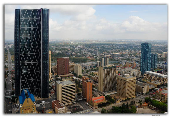 CA0695.Calgary