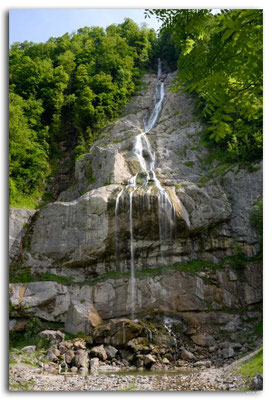 A0920.Bettenbachfall.Schwyz.CH