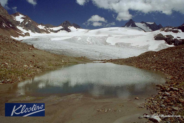 P0019.Silvrettagletscher.Klosters.CH