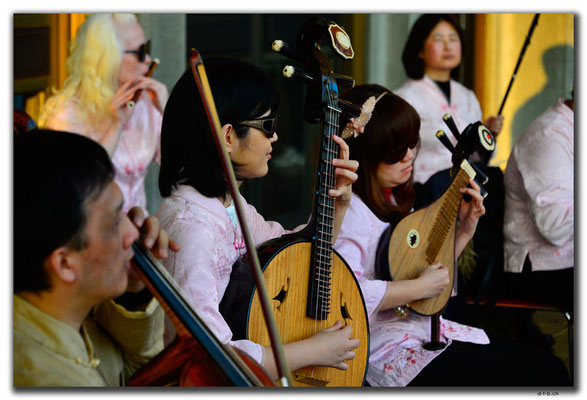 TW0020.Taipei.Orchester