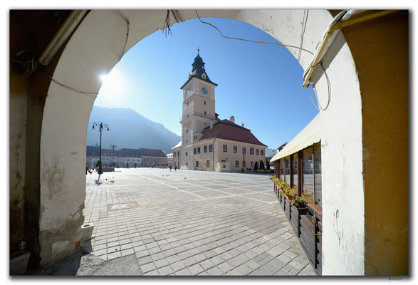 RO0104.Brasov.Stadthaus