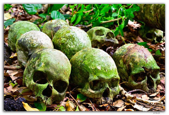 SB0028.Malaita.Skull Island.