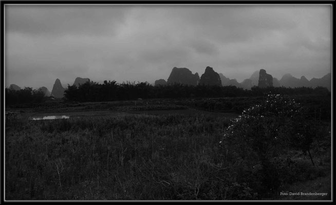 C1088b Yangshuo