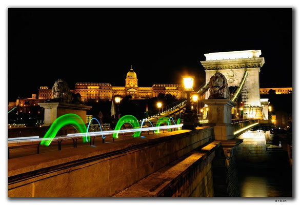 HU050.Budapest.Kettenbrücke