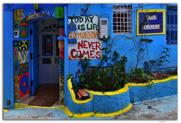 MA0421.Chefchaouen