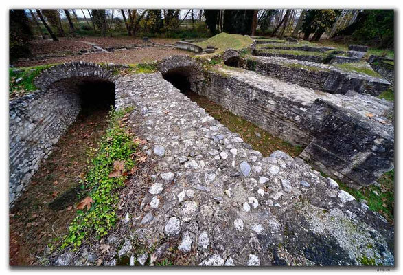 GR0140.Dion.Roman Theater