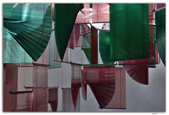 ES0014.Málaga.Centre Pompidou
