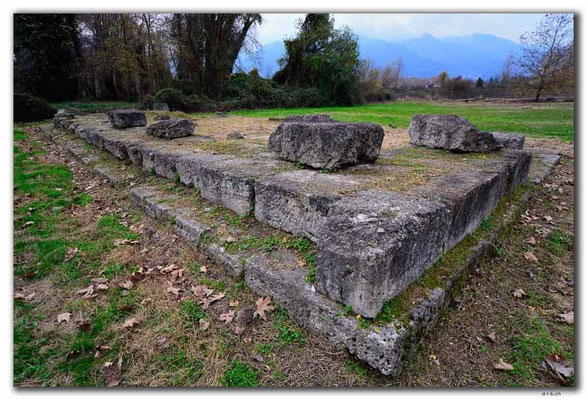 GR0139.Dion.Sanctuary of Olympian Zeus