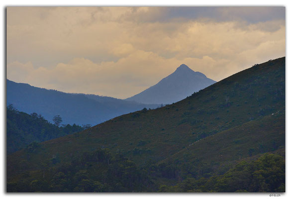 AU1419.Wilderness Lookout