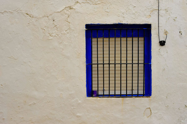 Spain.Tarifa02