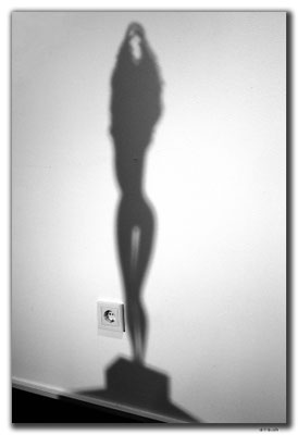 GE0136.Tbilisi.Modern Art.Bruno Bruni