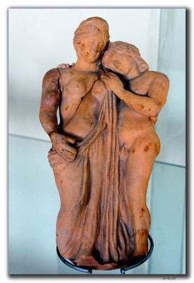 TR0915.Kayseri.Museum