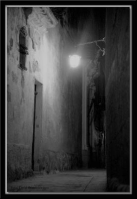 A0073 Mdina,Malta
